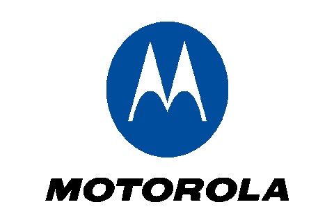Motorola Subsidy Password Unlock Code.