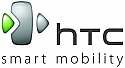 HTC unlock code